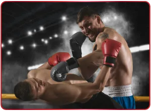 789better boxing
