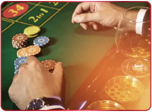 789better  casino
