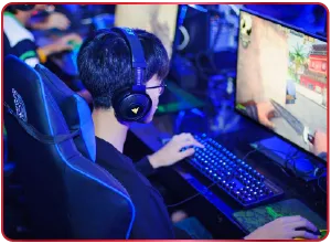 789better esport