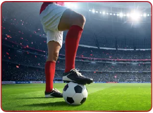 789better football