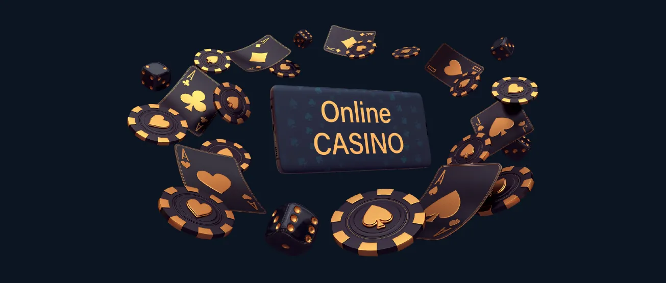 789Better casino online