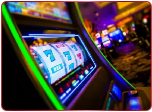 789better slot