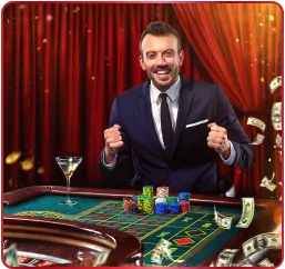 789better Baccarat