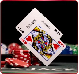 789better Black Jack