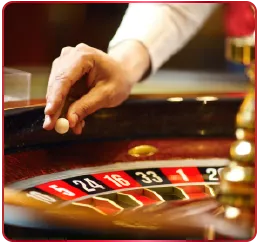 789better Roulette