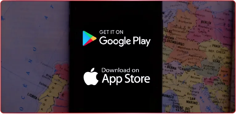 วิธีติดตั้ง App 789Better (iOS / Android)