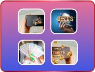 วิธีเล่น 789Better ผ่านลิ้งทางเข้า