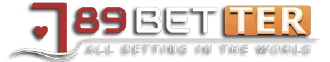logo 789better