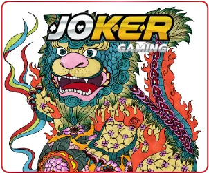 789better Joker Gaming