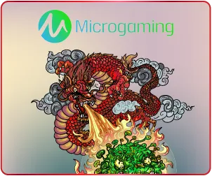 789better Microgaming