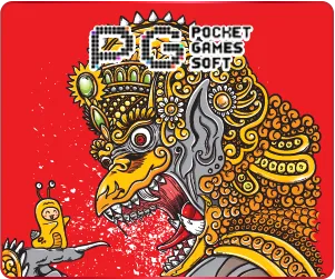 789better Pocket Games Soft