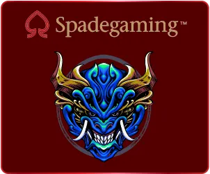 789better Spadegaming